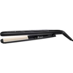 Remington Hårglatter S 3500 Ceramic Slim 230